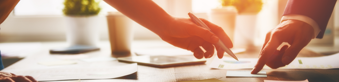 Суд Дубровенского района